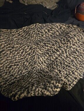 Shawl